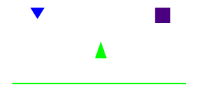 MWH Law Group mobile logo