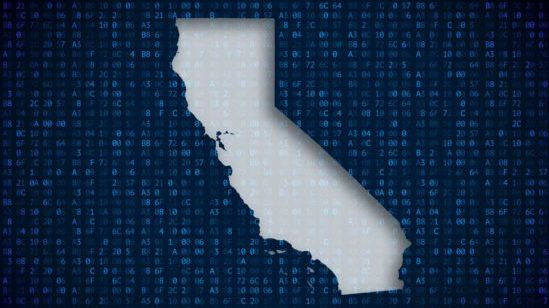 California's new privacy law