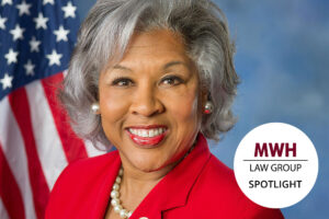 Congresswoman-Joyce-Beatty-Spotlight