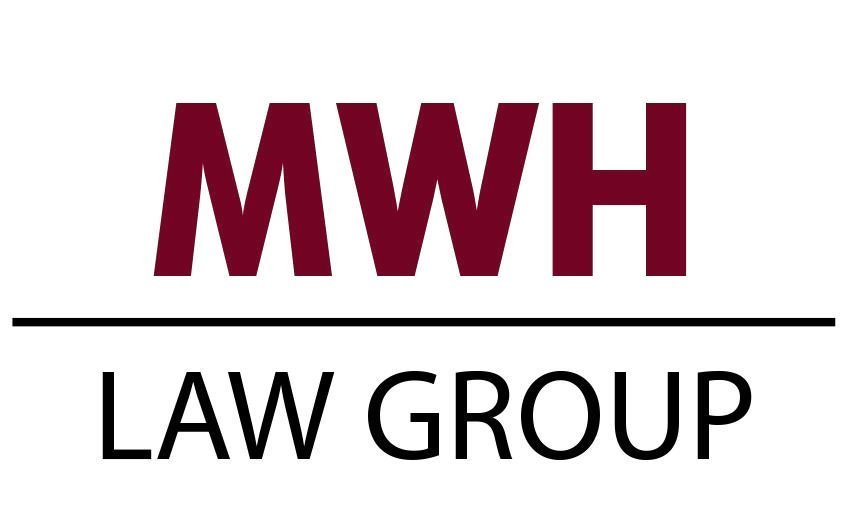 MWH Law Group Milwaukee